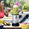 Стационарный блендер NutriBullet Magic Bullet MBR10