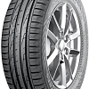 Автомобильные шины Nokian Hakka Blue 2 SUV 245/65R17 111H