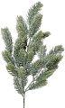 Рождественская ветка DPI Хвоя 313803