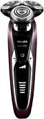 Электробритва Philips S9521/31