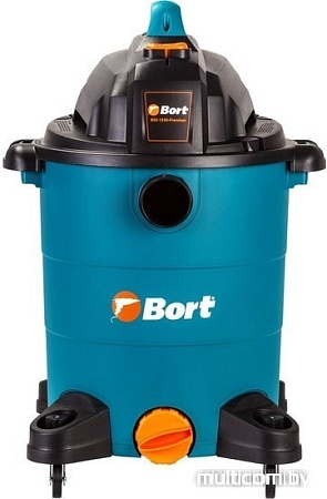 Пылесос Bort BSS-1530-Premium