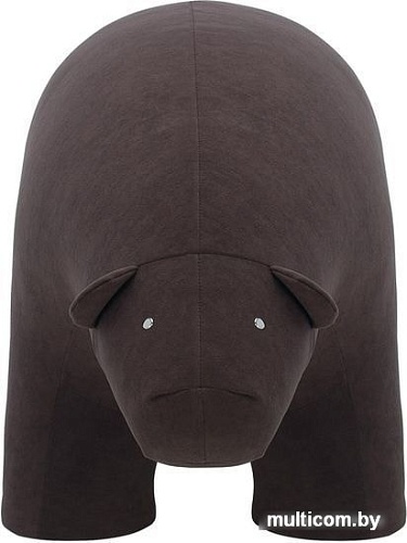 Leset Bear Велюр Omega 22