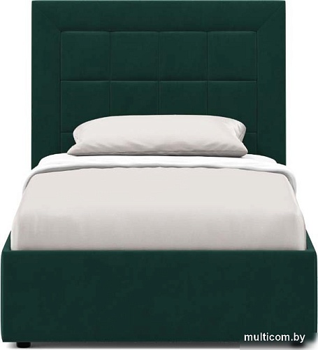 Кровать Moon Family 1251 MF005808 90x200