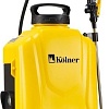Аккумуляторный опрыскиватель Kolner KSC 12-12L-02