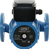 Циркуляционный насос Zota Ring 40-160F