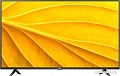 ЖК-телевизор LG 43LP50006LA