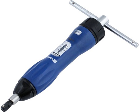 Отвертка Norgau 052100005