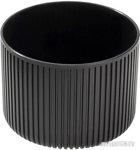 Термос Esbit VF1000SC-SL-BK 1л (черный)