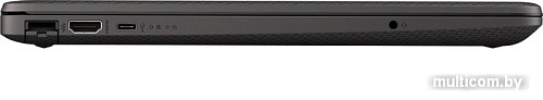 Ноутбук HP 250 G8 3A5X9EA