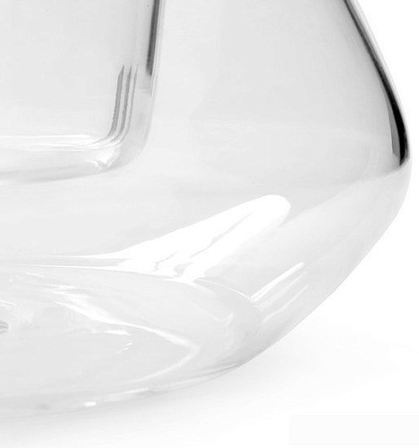 Заварочный чайник Viva Scandinavia Nicola V70400