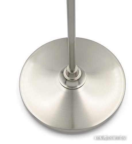 Торшер ArtStyle HT-767WN