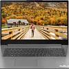 Ноутбук Lenovo IdeaPad 3 17ALC6 82KV003KRE