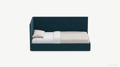 Кровать-тахта Moon Family 1261 MF013154