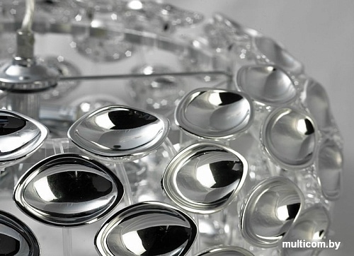 Лампа Lussole LGO GRLSP-0170