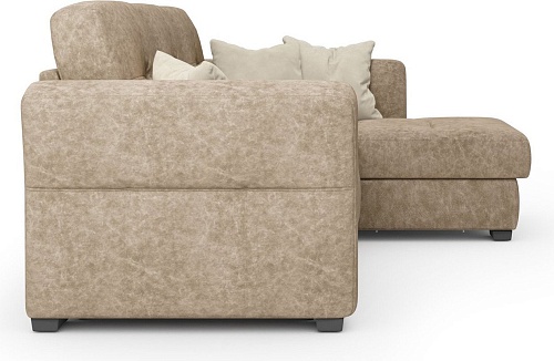 Угловой диван Moon Family Манхэттен 115 80618862