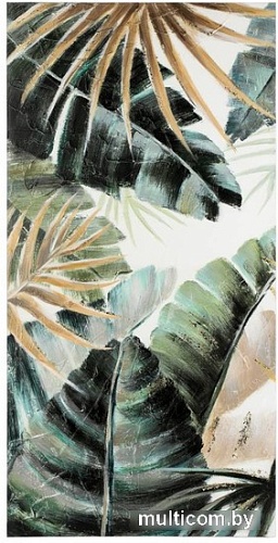 Картина Eglo Alaminos 423046