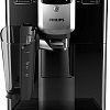 Эспрессо кофемашина Philips EP5040/10