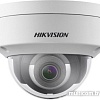 IP-камера Hikvision DS-2CD2155FWD-IS (4 мм)
