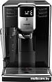 Эспрессо кофемашина Philips EP5040/10