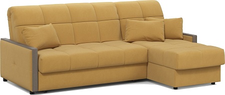 Угловой диван Moon Family 125 MF012548