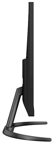 Монитор Philips 276E8VJSB