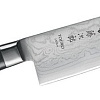 Кухонный нож Tojiro F-659