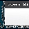 SSD Gigabyte M.2 SSD 1TB GM21TB
