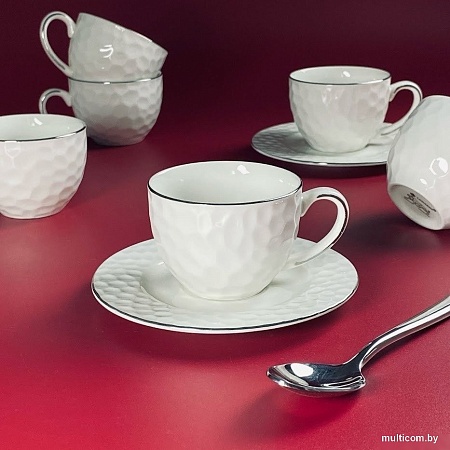 Набор чашек Lenardi 305-120