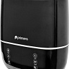 Увлажнитель воздуха Primera HUP-G3150-A