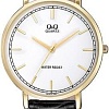 Наручные часы Q&amp;Q Q978J121