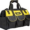 Сумка для инструментов Deli DL430116 98480