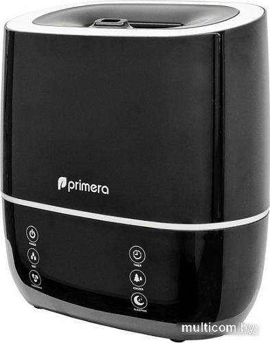Увлажнитель воздуха Primera HUP-G3150-A