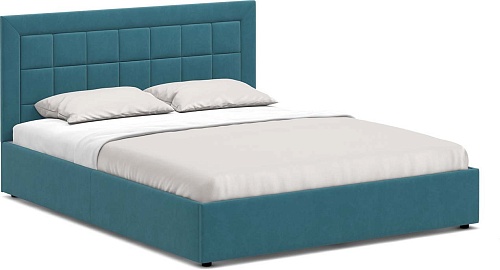 Кровать Moon Family 1251 MF010153 160x200