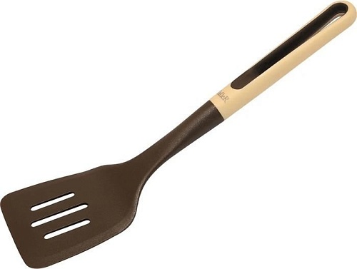 Лопатка Taller TR-51464