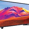 Телевизор Samsung UE43T5202AU