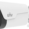 IP-камера Uniview IPC2122LB-ADF28KM-G