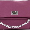 Женская сумка Passo Avanti 915-93088-PRP (фиолетовый)