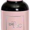 Основа Emi E.MiLac Sculpt-Maxi Base Gel 100 мл