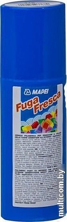 Краска Mapei Fuga Fresca N.142 160 г (коричневый)