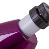 Levenhuk LabZZ M101 (аметист) 69033