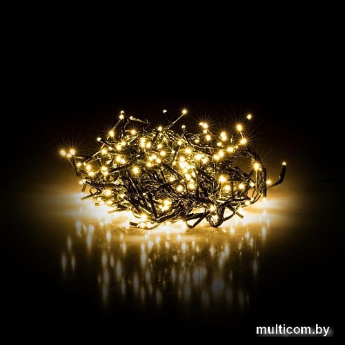 Новогодняя гирлянда Retlux RXL 287