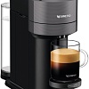 Капсульная кофеварка DeLonghi Nespresso Vertuo Next ENV 120.GY