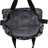 Сумка Erich Krause 21L Thistle 48653