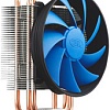 Кулер для процессора DeepCool GAMMAXX 300