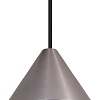 Подвесная люстра Wolta WSL-GU10/P08CH
