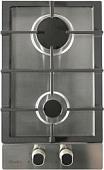 Варочная панель Monsher MKFG 30G20 SFN
