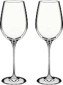 Набор бокалов для вина Wilmax WL-888037/2C