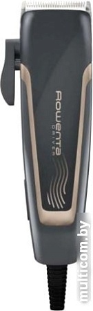 Машинка для стрижки волос Rowenta TN1609F0