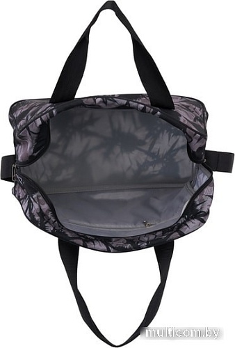 Сумка Erich Krause 21L Thistle 48653