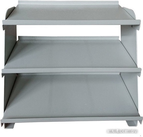 Органайзер Стелла-техник V-1-9